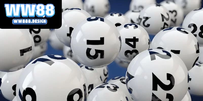 Lô đề online tại WW88 có cách chơi rất đơn giản