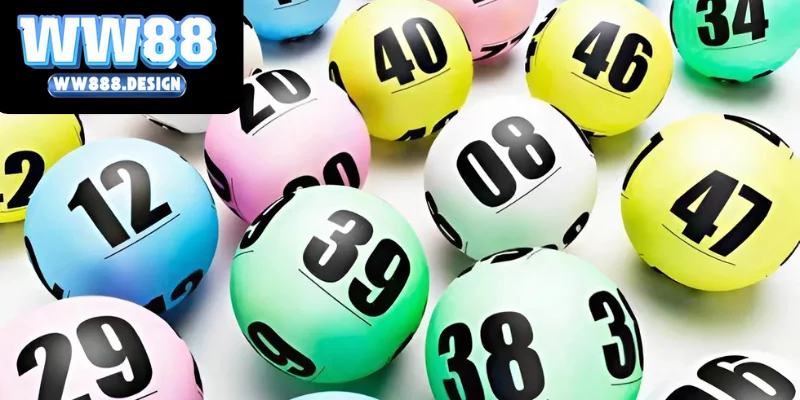 Bạn sẽ nhận được nhiều ưu đãi với lô đề online WW88