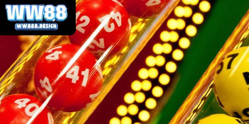 Bạch thủ lô là gì trở thành niềm băng khoăn chung