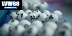 Bạch thủ lô là gì? Cập nhật kiến thức lô đề mới nhất