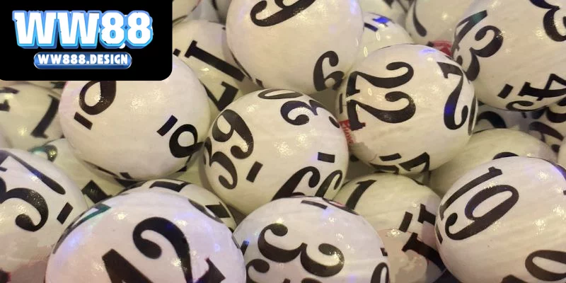 Diễn biến dự đoán đơn giản với quá trình chờ kết quả hồi hợp