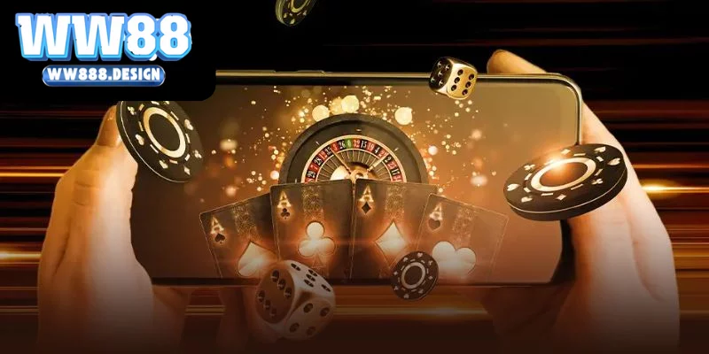 Điều kiện tham gia các chương trình Khuyến Mãi WW88