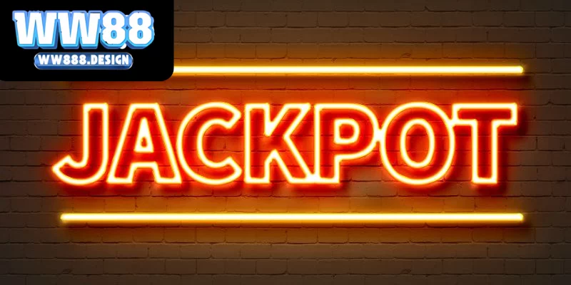 Giải thưởng khủng tạo cơ hội sinh lời siêu khủng