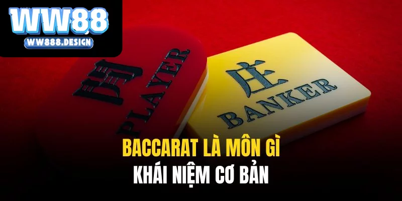 Đây là siêu phẩm casino kinh điển có sức ảnh hưởng hàng triệu hội viên