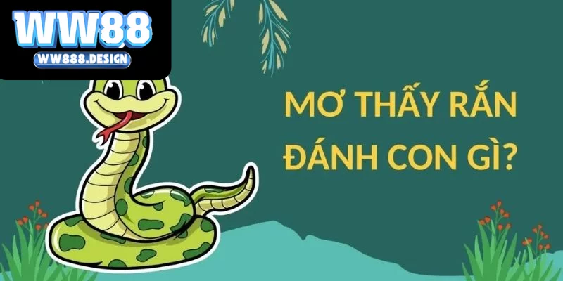 Ghi nhớ con số đẹp để đặt cược giành thưởng lớn