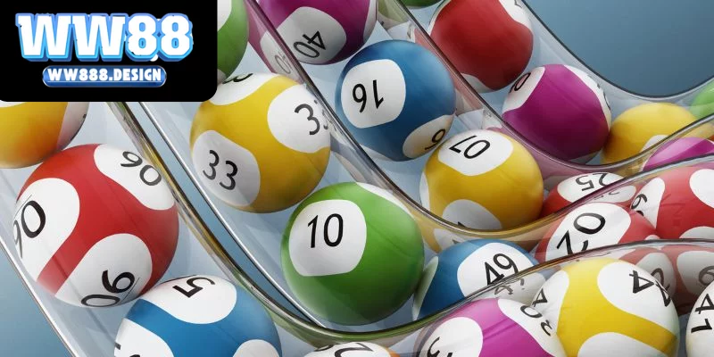 Nắm rõ chiến thuật giúp nâng cao khả năng dự đoán chuẩn xác