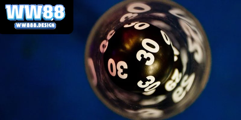 Tỷ lệ trả thưởng siêu khủng lên đến gấp 100 lần tiền cược