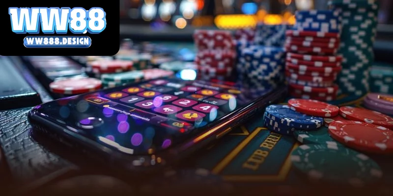 Vì sao khuyến mãi WW88 được đánh giá cao từ hội viên?