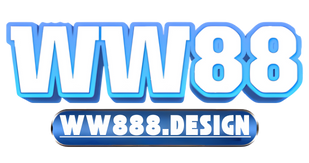 ww888.design