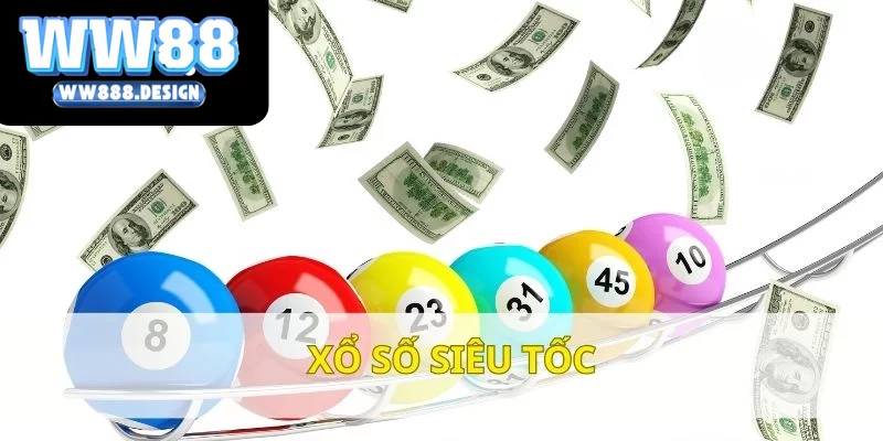 Loại hình siêu tốc nhận được nhiều lượt yêu thích từ hội viên